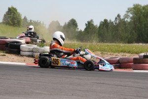 IMG_1198